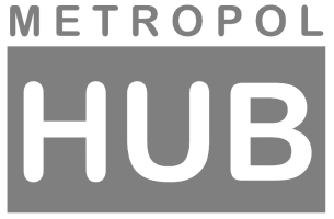CENTRAL Metropol Hub